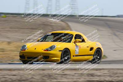 media/Jun-01-2025-PCA Golden Gate (Sun) [[9e4b10205a]]/Club Race/Race (Outside Grapevine)/